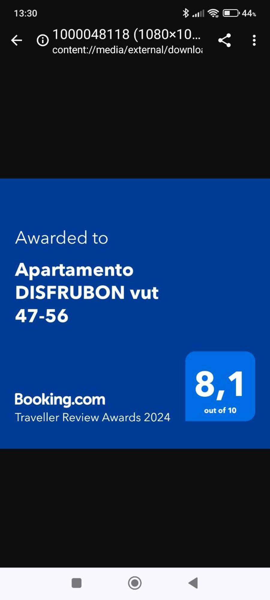 Апартаменты Apartamento Disfrubon Vut 47-56 Вальядолид Экстерьер фото